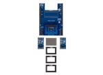 STMicroelectronics X-NUCLEO-53L3A2扩展板