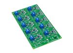 Texas Instruments INA281EVM放大器评估模块 (EVM)