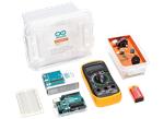 Arduino AKX00025学生套件