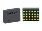 Analog Devices Inc. LTM4691直流-直流µModule®稳压器