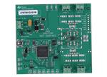 Texas Instruments LP8756xQ1EVM评估模块 (EVM)
