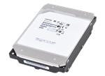 Toshiba MG08企业级容量硬盘