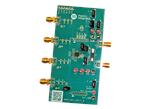 Analog Devices Inc. MAX11947EVKIT 评估套件