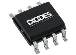 Diodes Incorporated AP64350Q降压式转换器