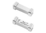 Littelfuse 461 TeleLink®表面贴装保险丝