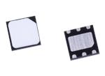 Texas Instruments HDC2022温湿度数字传感器