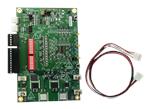 Texas Instruments bq76940EVM评估模块