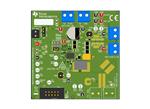 Texas Instruments TPS546B24AEVM-1PH转换器评估模块