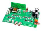 Infineon Technologies DEMO_850W_12VDC_230VAC低频变压器