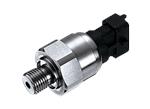 Amphenol i2s IPS和IPT重型压力传感器