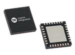 Analog Devices Inc. MAX20092 12开关矩阵管理器IC