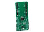 Mikroe I2C MUX 2 Click