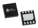 Analog Devices Inc. MAX40108低功耗精密运算放大器