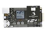 Silicon Labs SLWSTK6104A MGM220P Gecko模块用入门套件