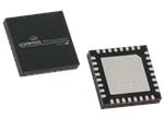 Lumissil IS31FL3729 Matrix LED Drivers