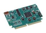 Texas Instruments TMS320F280025C ControlCARD评估模块