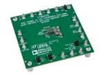 Analog Devices Inc. 用于LT8653S的DC2535A演示板