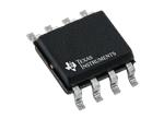Texas Instruments SN74AXC2T45/SN74AXC2T45-Q1总线收发器