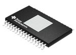 Texas Instruments TPS92520-Q1同步降压LED驱动器