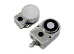 Omron Industrial Automation D40ML RFID磁性锁定安全开关