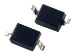 Littelfuse SD22 950W单向离散TVS二极管