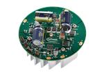 Infineon Technologies 1kW发动机冷却风扇参考设计