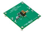 Analog Devices Inc. LT3002用演示电路