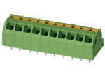 Phoenix Contact SPTAF 1 PCB接线端子