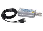 Mini-Circuits SmartPower True RMS Power Sensor