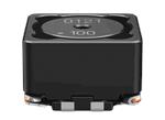 EPCOS / TDK B82472D6符合AEC-Q200标准的SMD功率电感器感器