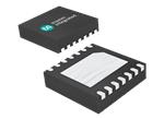 Analog Devices Inc. MAX38886充电/放电稳压器