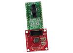 STMicroelectronics STEVAL-MKI216V1K数字测角器套件