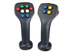 OTTO G3-C Contour Universal Grip