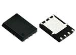 Vishay N沟道60V和100V (D-S) MOSFET PowerPAK