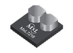 MaxLinear MxL7218 Dual Channel Power Modules