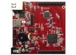 Infineon Technologies AURIX™ TC397 5V TriCore应用套件