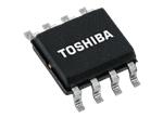 Toshiba 洗衣机/干燥机应用