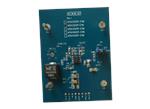 Diodes Incorporated AP64351SP-EVM 评估板
