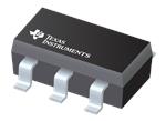 Texas Instruments TMUX1237 SPDT通用开关