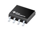 Texas Instruments UCC27289 120V半桥驱动器