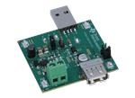 Texas Instruments TPD3S713Q1EVM-103评估模块 (EVM)