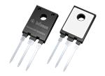 Infineon Technologies IDFW80C65D1 650V硅功率二极管