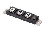 SanRex SCE110AB160 Thyristor Power Module