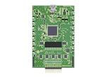 Renesas / Dialog SLG4DVKADV GreenPAK™高级开发板