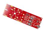 Texas Instruments ADC12QJ1600EVM ADC评估模块 (EVM)