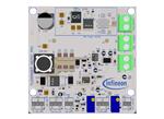 Infineon Technologies TLD5099EP_SEPIC评估板