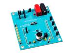 Analog Devices Inc. MAX14829 评估套件