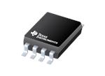 Texas Instruments SN74LVC2G08-Q1两路2输入正与门