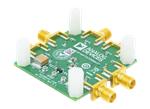 Analog Devices Inc. EVAL-ADA4522-2ARMZ 评估板
