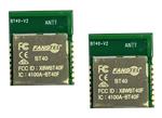 Fanstel BlurNor BT40F BLUETOOTH LE 5.1 Modules